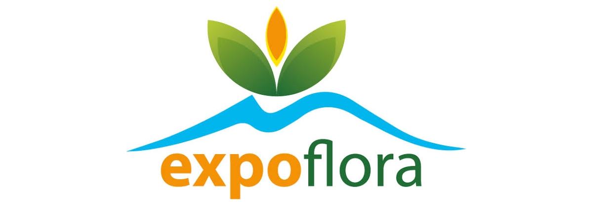 Banner ufficiale expoflora