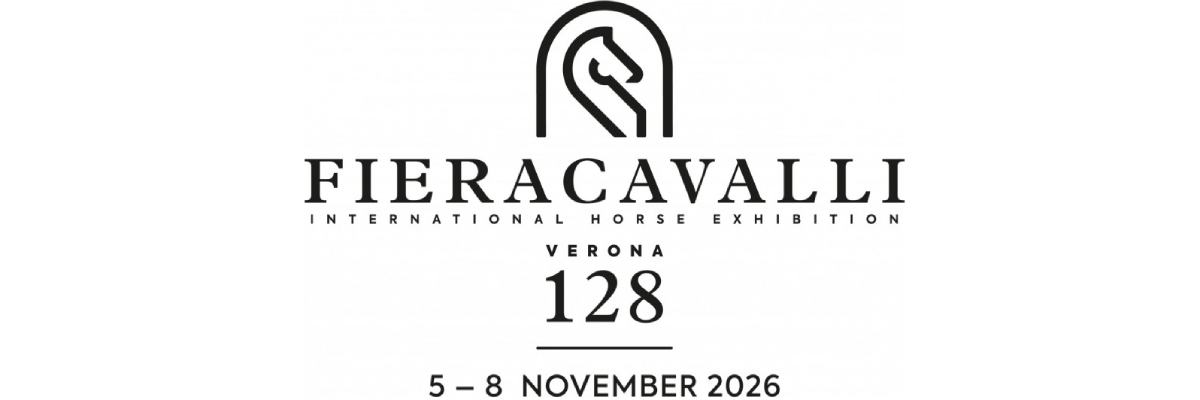 banner fiera cavalli