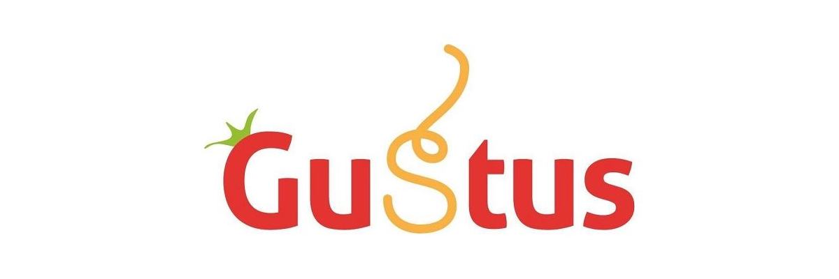 banner gustus