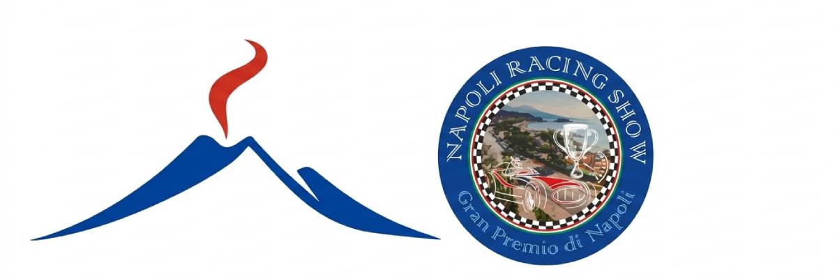 Banner ufficiale napoli racing