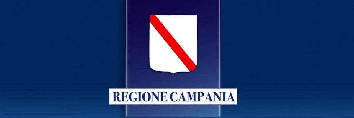 targa regione