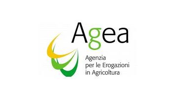 logo AGEA