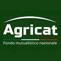 logo agricat