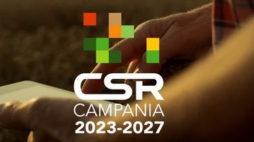 banner CSR