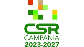 banner CSR
