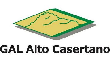 logo alto casertano