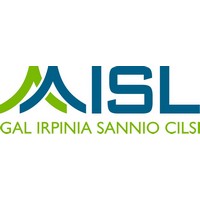 logo del GAL