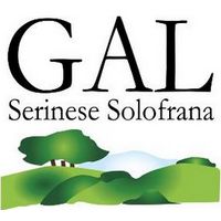 logo del GAL