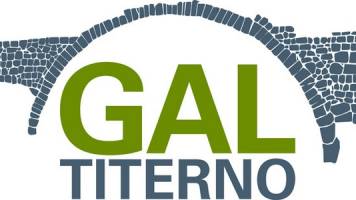 logo gal titerno
