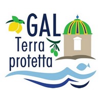 logo del GAL