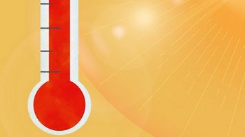 banner caldp
