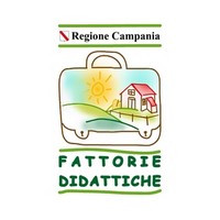 logo fattorie didattiche
