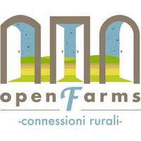 logo open farms