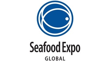 logo seafood