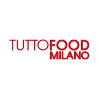 logo della fiera