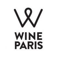 logo wine paris