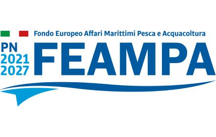logo feampa