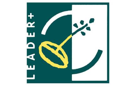logo leader