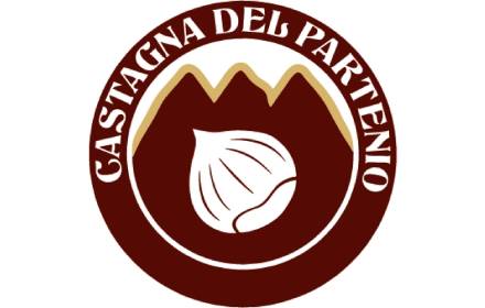 stemma regione