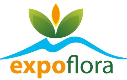 banner expoflora