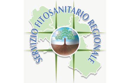 logo fitosanitario