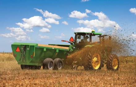 agricoltura e donne
