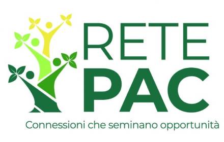 logo rete pac