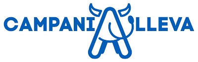 campania alleva