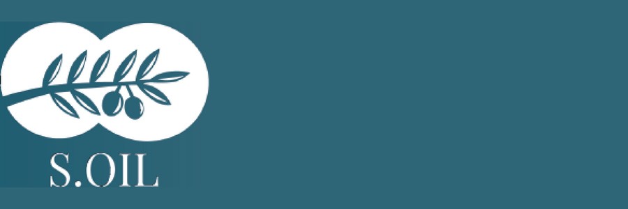 olivi a cerreto sannita