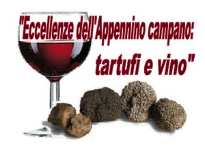 gambrinus