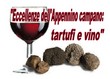 tartufo bianco