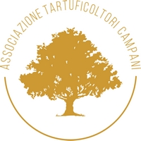 logo tartuficoltori campani