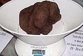 tartufo record