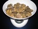 tartufo bianco