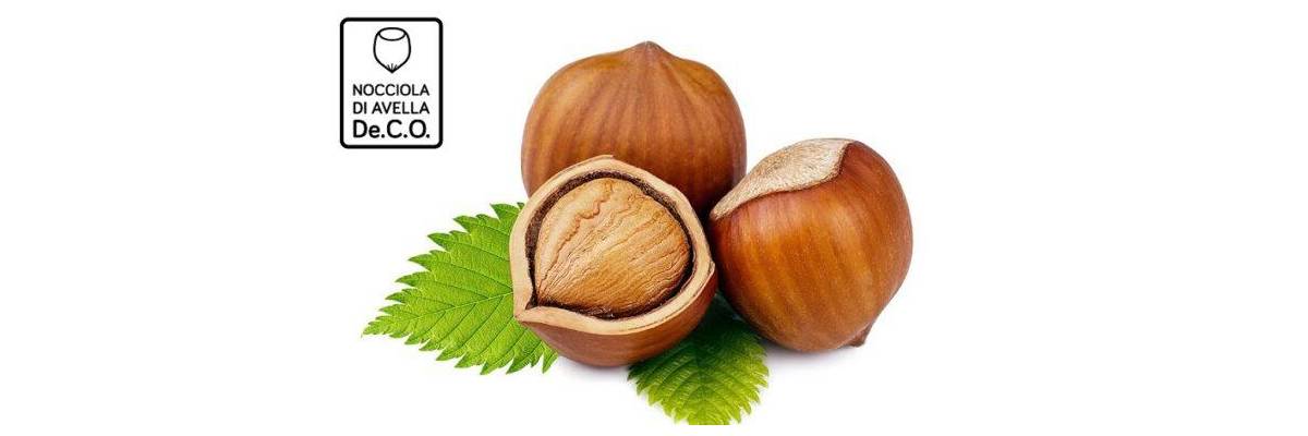 nocciola di avella